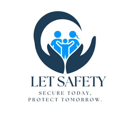letsafety.com